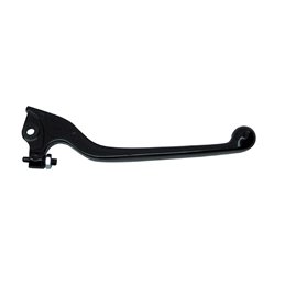 RIGHT BRAKE LEVER BCR YAMAHA DT R - DT RSM 50 2003-2005