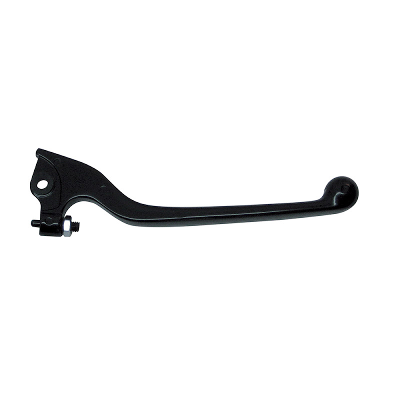 RIGHT BRAKE LEVER BCR YAMAHA DT R - DT RSM 50 2003-2005 RIGHT BRAKE LEVER BCR YAMAHA DT R - DT RSM 50 2003-2005