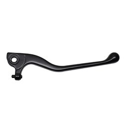 RIGHT BRAKE LEVER BCR YAMAHA DT R - DT X 50 2007-2011
