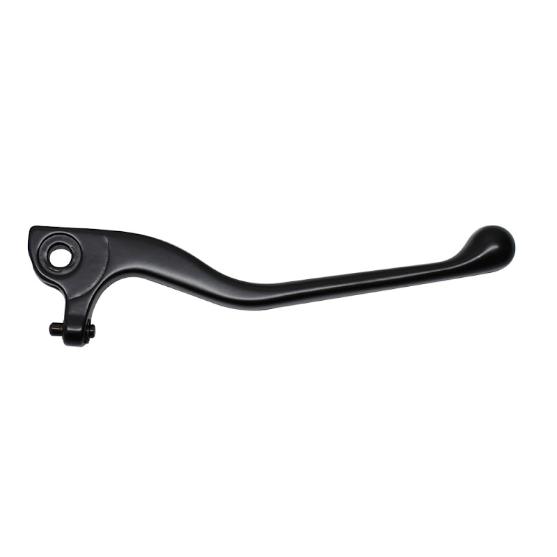 RIGHT BRAKE LEVER BCR YAMAHA DT R - DT X 50 2007-2011