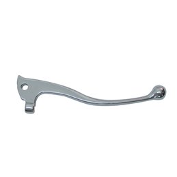 RIGHT BRAKE LEVER BCR YAMAHA DT125RE 125 2004-2006