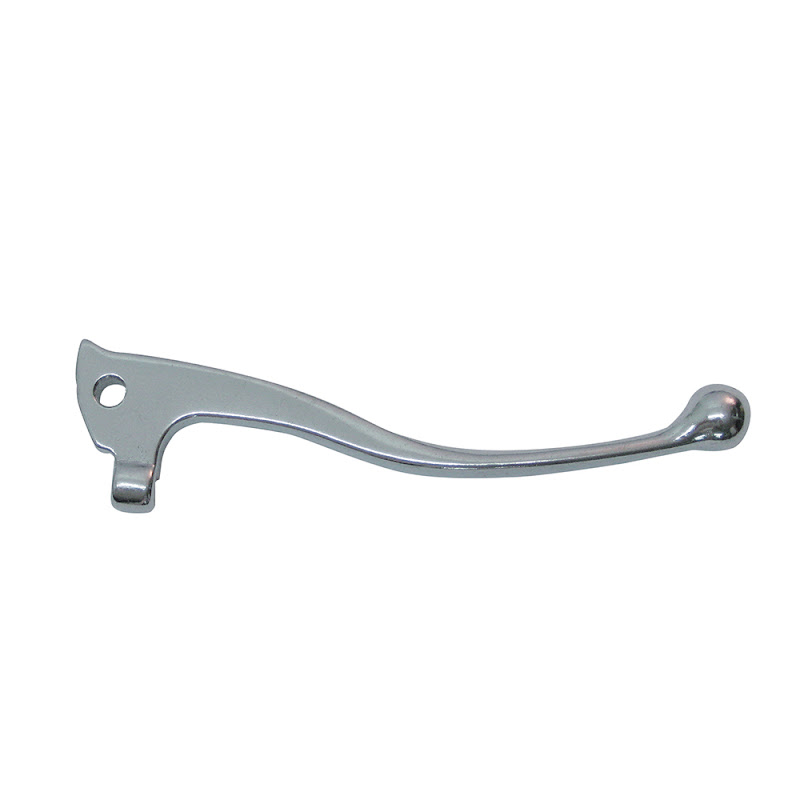 RIGHT BRAKE LEVER BCR YAMAHA DT125RE 125 2004-2006