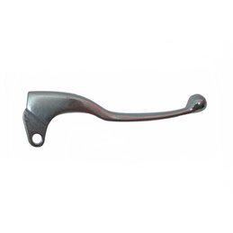 RIGHT BRAKE LEVER BCR YAMAHA HW XENTER 150 2012-2016