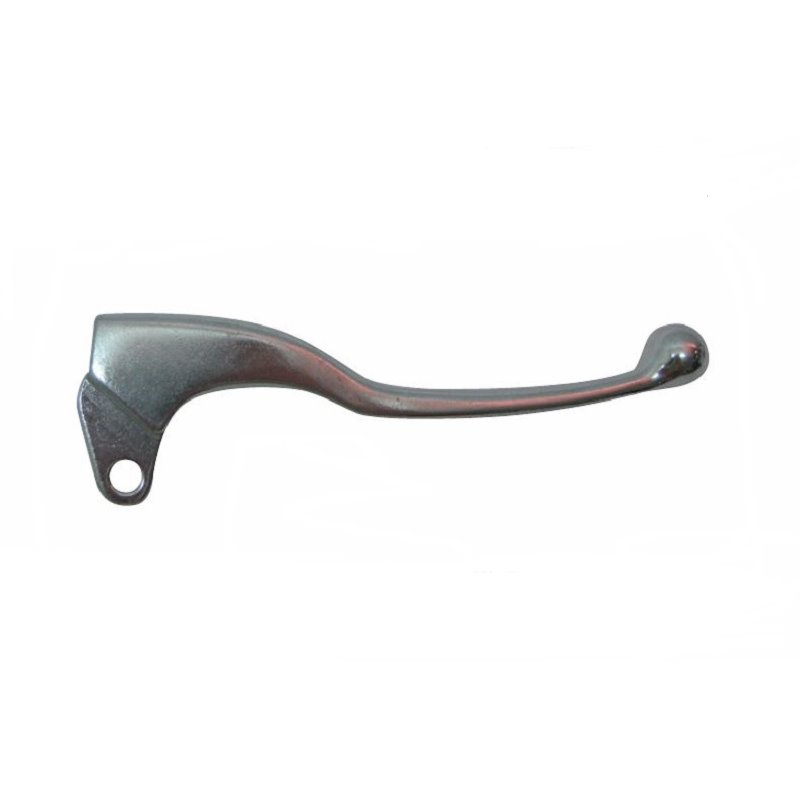 PALANCA DE FRENO DERECHA BCR YAMAHA HW XENTER 150 2012-2016