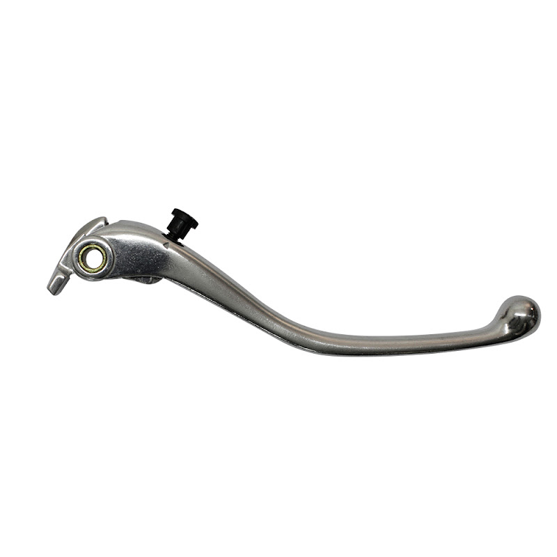 RIGHT BRAKE LEVER BCR YAMAHA MT-01 1700 2006 RIGHT BRAKE LEVER BCR YAMAHA MT-01 1700 2006
