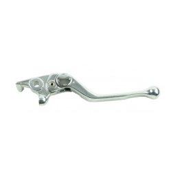 RIGHT BRAKE LEVER BCR YAMAHA TT R 600 2000-2002