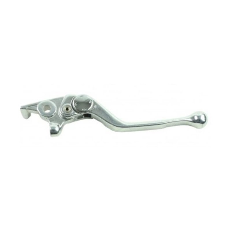 RIGHT BRAKE LEVER BCR YAMAHA TT R 600 2000-2002 RIGHT BRAKE LEVER BCR YAMAHA TT R 600 2000-2002