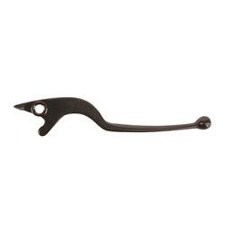RIGHT BRAKE LEVER BCR YAMAHA VP X-CITY 125 2008-2011
