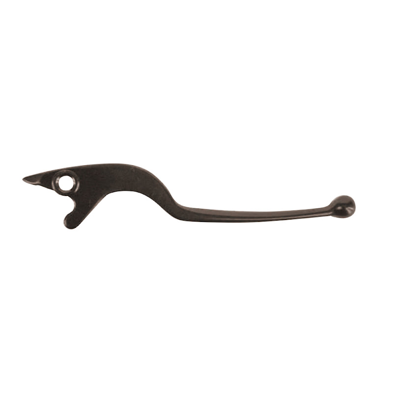 RIGHT BRAKE LEVER BCR YAMAHA VP X-CITY 125 2008-2011