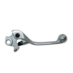 RIGHT BRAKE LEVER BCR YAMAHA WR250F 250 2015-2018