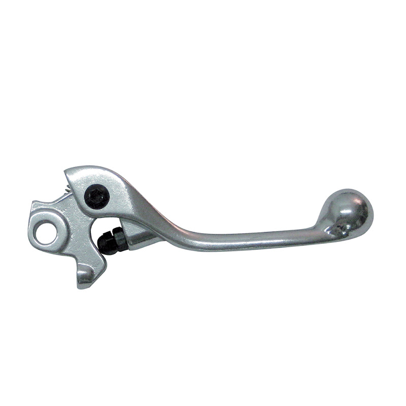 RIGHT BRAKE LEVER BCR YAMAHA WR250F 250 2015-2018