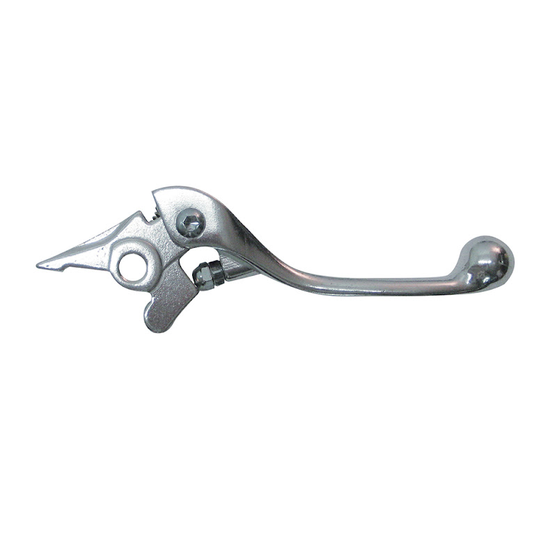 RIGHT BRAKE LEVER BCR YAMAHA WR450F 450 2012-2014 RIGHT BRAKE LEVER BCR YAMAHA WR450F 450 2012-2014