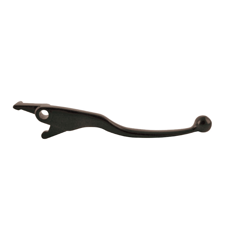 RIGHT BRAKE LEVER BCR YAMAHA XP T-MAX 500 2001-2007
