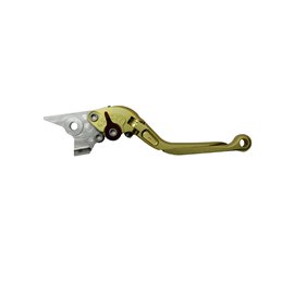 RIGHT BRAKE LEVER BCR YAMAHA XP T-MAX 500 2008-2011