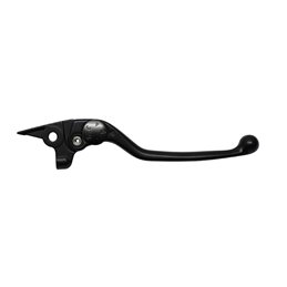 RIGHT BRAKE LEVER BCR YAMAHA XP T-MAX 500 2008-2011
