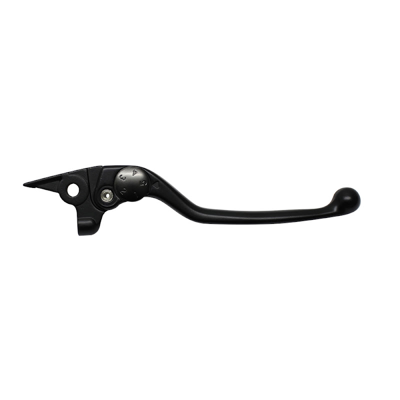 RIGHT BRAKE LEVER BCR YAMAHA XP T-MAX 500 2008-2011