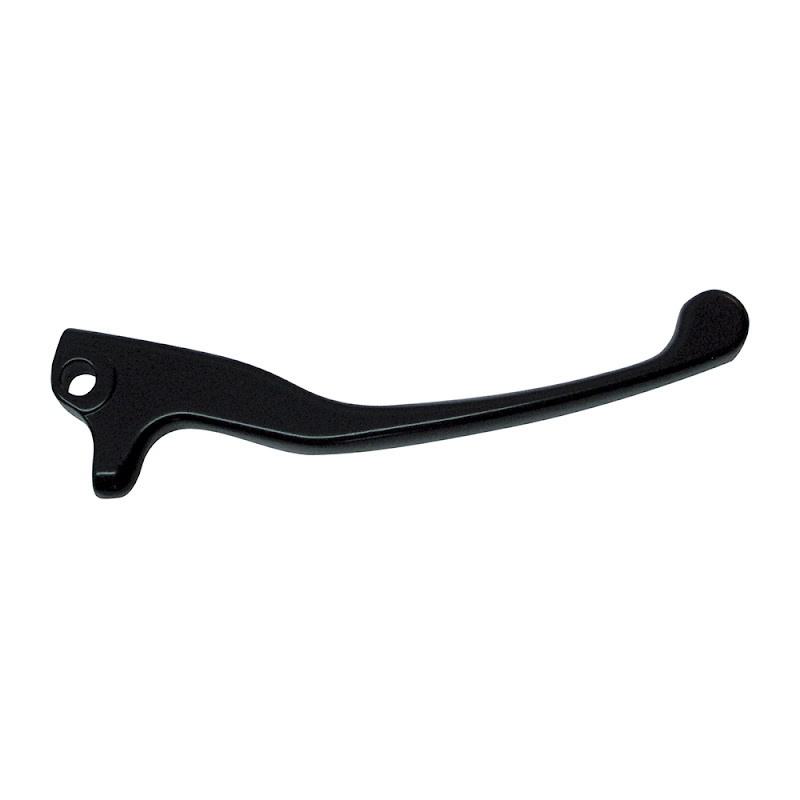 RIGHT BRAKE LEVER BCR YAMAHA YN F NEO'S 4 50 2009-2010 RIGHT BRAKE LEVER BCR YAMAHA YN F NEO'S 4 50 2009-2010
