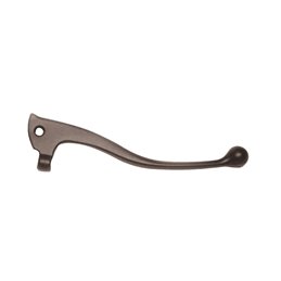 RIGHT BRAKE LEVER BCR YAMAHA YP250 MAJESTY 250 2000-2003