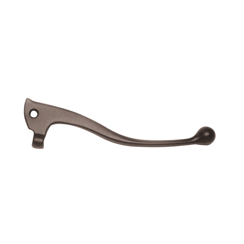 LEVIER DE FREIN DROIT BCR YAMAHA YP250 MAJESTY 250 2000-2003