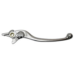 RIGHT BRAKE LEVER BCR YAMAHA YZF R7 OW02 750 1999-2000