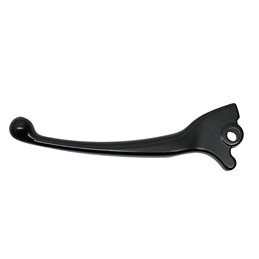 BRAKE LEVER LEFT AND RIGHT BCR APRILIA ATLANTIC 125 2003-2005
