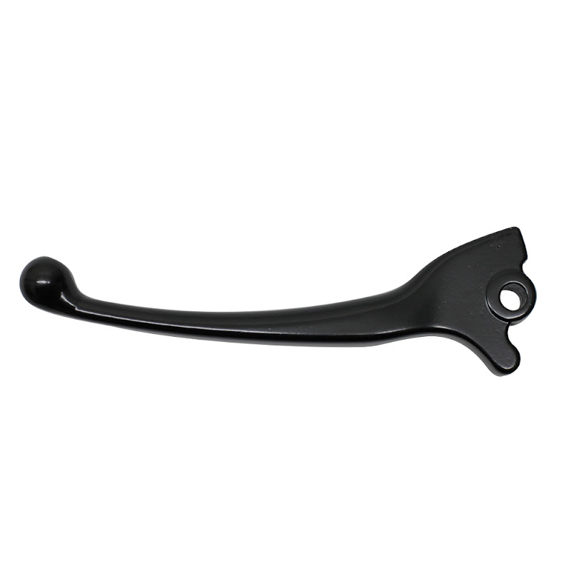 LEVIER DE FREIN GAUCHE ET DROIT BCR APRILIA ATLANTIC 125 2003-2005