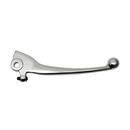 PALANCA DE FRENO IZQUIERDA Y DERECHA BCR APRILIA ATLANTIC 500 2001-2004