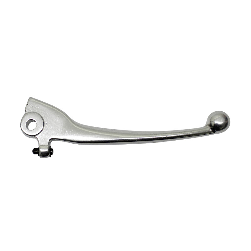 BRAKE LEVER LEFT AND RIGHT BCR APRILIA ATLANTIC 500 2001-2004