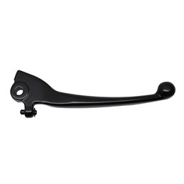 BRAKE LEVER LEFT AND RIGHT BCR APRILIA LEONARDO 125 1999-2002
