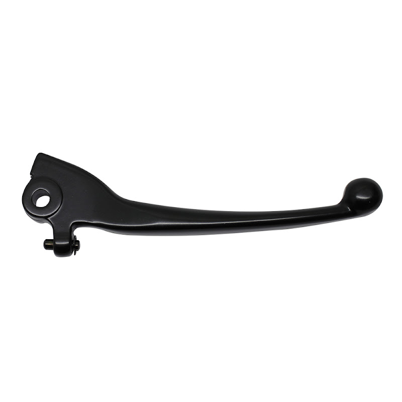 BRAKE LEVER LEFT AND RIGHT BCR APRILIA LEONARDO 125 1999-2002