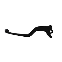 LEVIER DE FREIN GAUCHE ET DROIT BCR APRILIA SPORT CITY 125 2004-2006