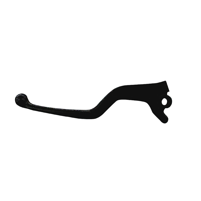 LEVA FRENO SINISTRA E DESTRA APRILIA SPORT CITY 125 2004-2006 LEVA FRENO SINISTRA E DESTRA APRILIA SPORT CITY 125 2004-2006