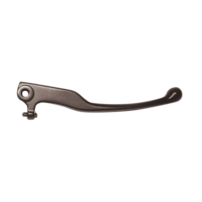 BRAKE LEVER LEFT AND RIGHT BCR APRILIA SR 125 1999-2001