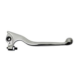 BRAKE LEVER LEFT AND RIGHT BCR DERBI GP1 50 2001-2003