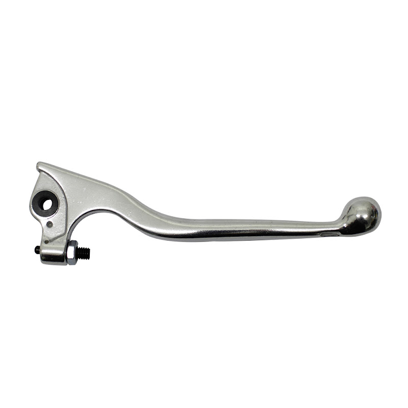 BRAKE LEVER LEFT AND RIGHT BCR DERBI GP1 50 2001-2003