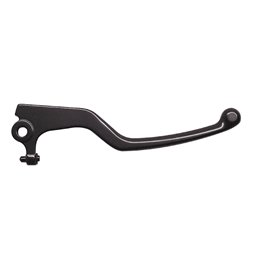 BRAKE LEVER LEFT AND RIGHT BCR DERBI RAMBLA 125 2008-2009