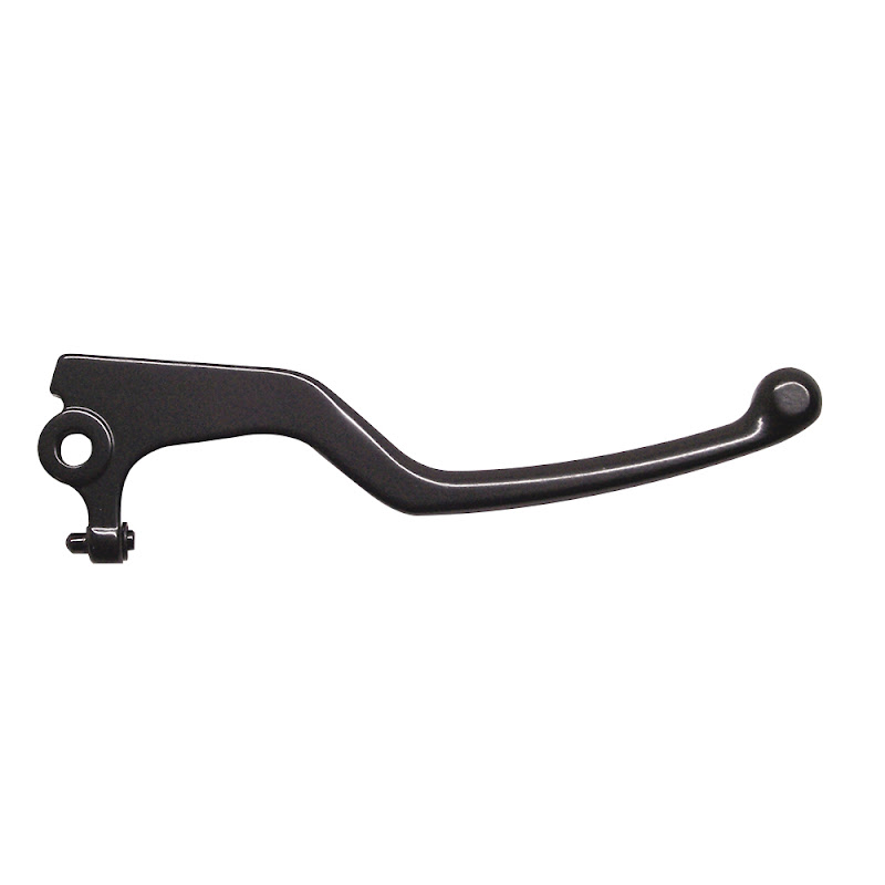 BRAKE LEVER LEFT AND RIGHT BCR DERBI RAMBLA 125 2008-2009 BRAKE LEVER LEFT AND RIGHT BCR DERBI RAMBLA 125 2008-2009