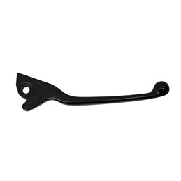 PALANCA DE FRENO IZQUIERDA Y DERECHA BCR DERBI VARIANT SPORT 2T 50 2012