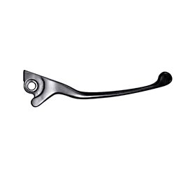 PALANCA DE FRENO IZQUIERDA Y DERECHA BCR GILERA RUNNER 50 1997-2000