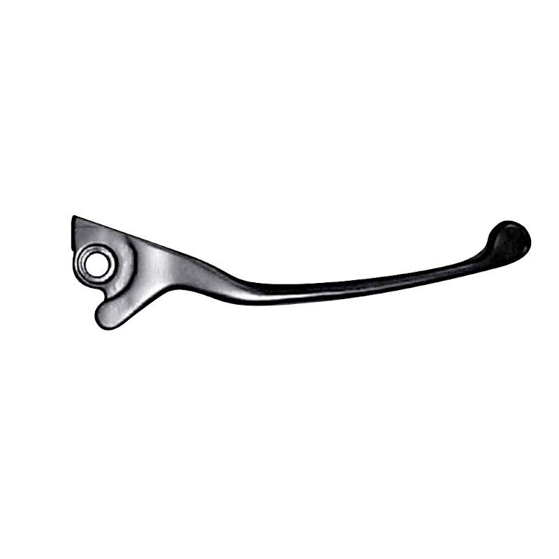 LEVIER DE FREIN GAUCHE ET DROIT BCR GILERA RUNNER 50 1997-2000