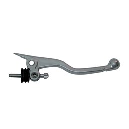 BRAKE LEVER LEFT AND RIGHT BCR KTM SX 85 2T 85 2013-2015