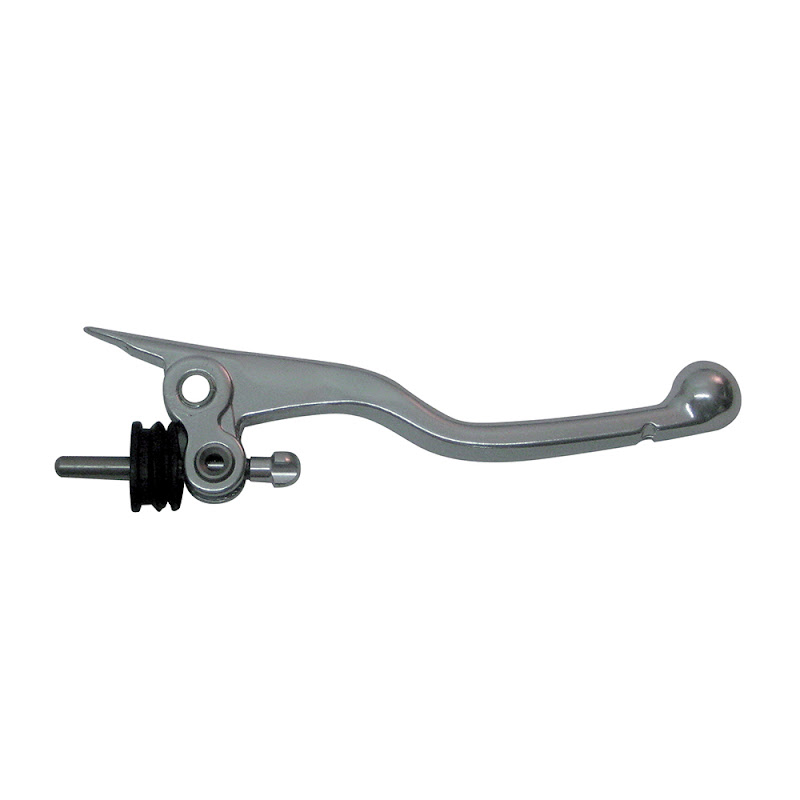 BRAKE LEVER LEFT AND RIGHT BCR KTM SX 85 2T 85 2013-2015