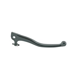 BRAKE LEVER LEFT AND RIGHT BCR MALAGUTI MADISON 125 1999-2001