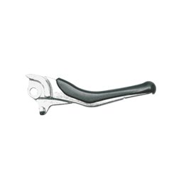 BRAKE LEVER LEFT AND RIGHT BCR MBK YQ L NITRO JAGUAR 50 2004