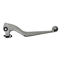 PALANCA DE FRENO IZQUIERDA Y DERECHA BCR PEUGEOT Geopolis 125 RS ie Premium 125 2010-2011