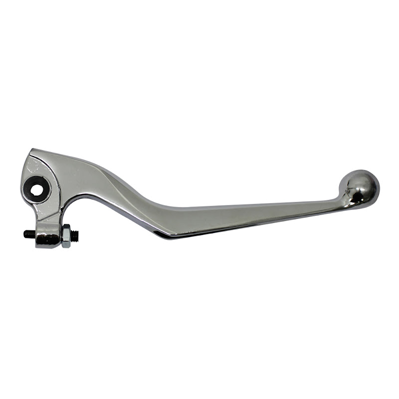 BRAKE LEVER LEFT AND RIGHT BCR PEUGEOT Geopolis 125 RS ie Premium 125 2010-2011