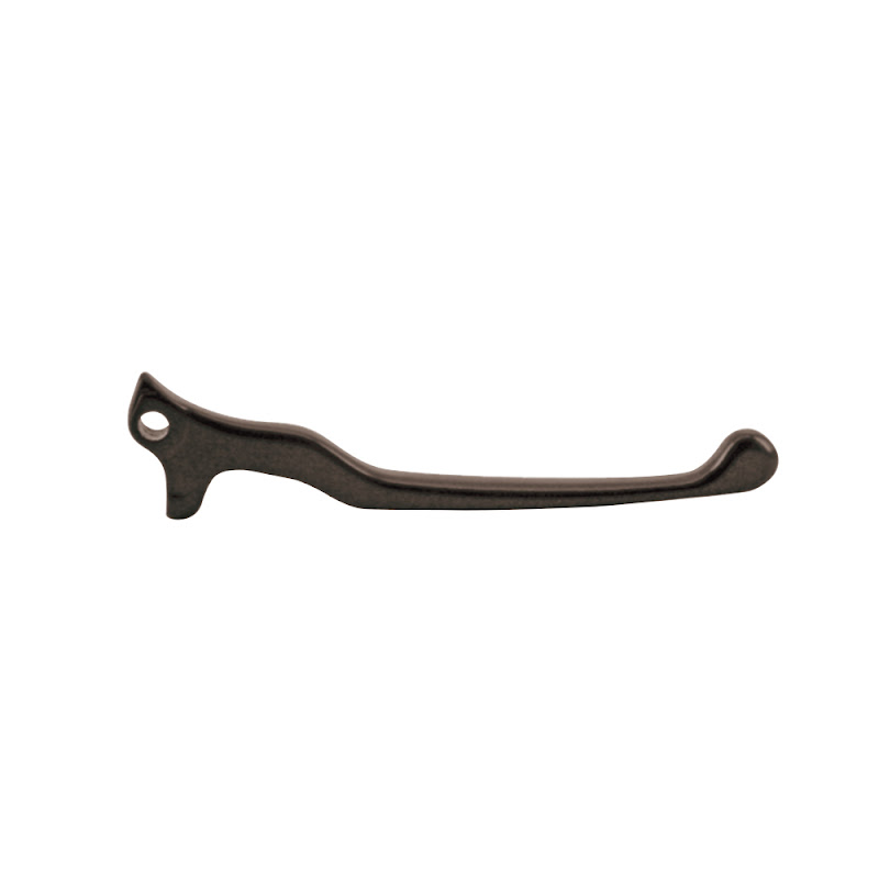 BRAKE LEVER LEFT AND RIGHT BCR PIAGGIO BEVERLY 250 2005-2007
