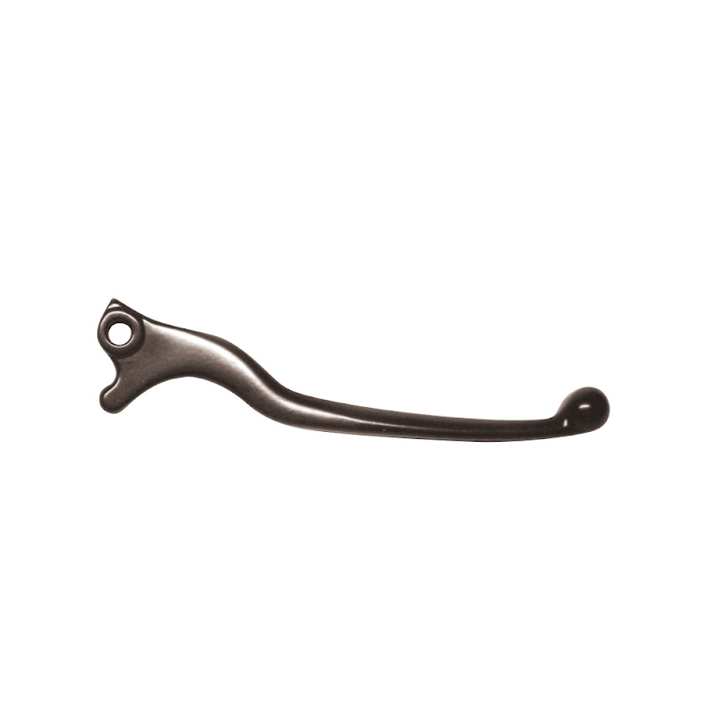 BREMSHEBEL LINKS UND RECHTS BCR PIAGGIO BEVERLY 250 2005-2007
