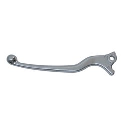 BRAKE LEVER LEFT AND RIGHT BCR PIAGGIO BEVERLY 250 2005-2007