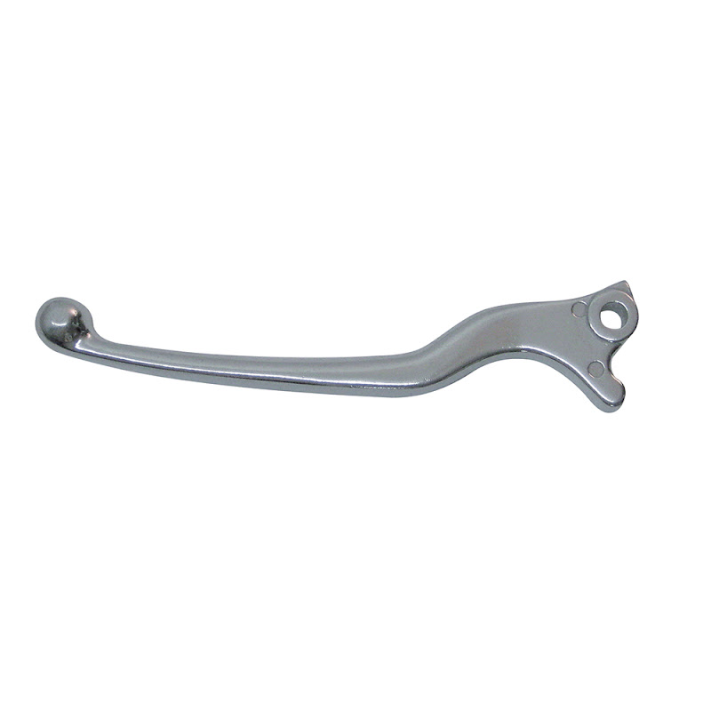 LEVIER DE FREIN GAUCHE ET DROIT BCR PIAGGIO BEVERLY 250 2005-2007